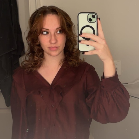 meredithsiegler